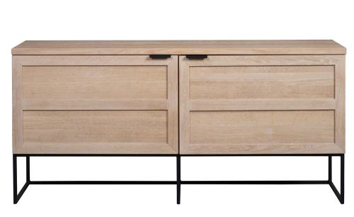 Rowico Everett Sideboard