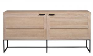 Rowico Everett Sideboard