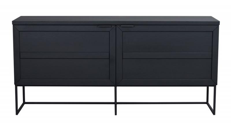 Rowico Everett Sideboard