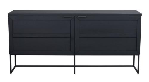 Rowico Everett Sideboard