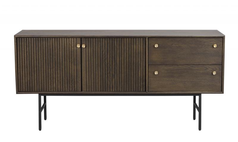 Rowico Clearbrook Sideboard