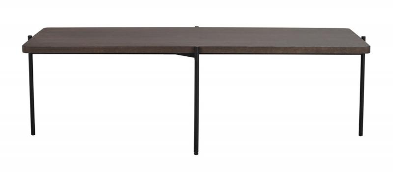 Rowico Shelton Soffbord