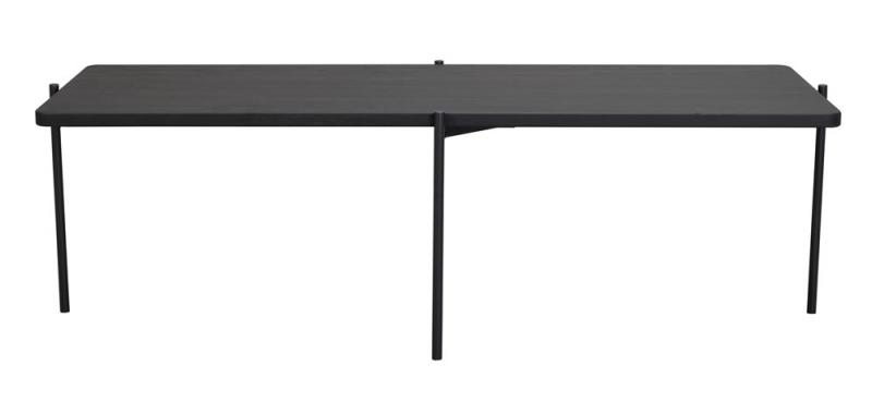 Rowico Shelton Soffbord