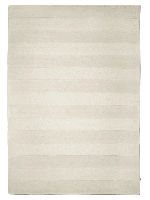 Classic Collection - Matta Stripe Boucle