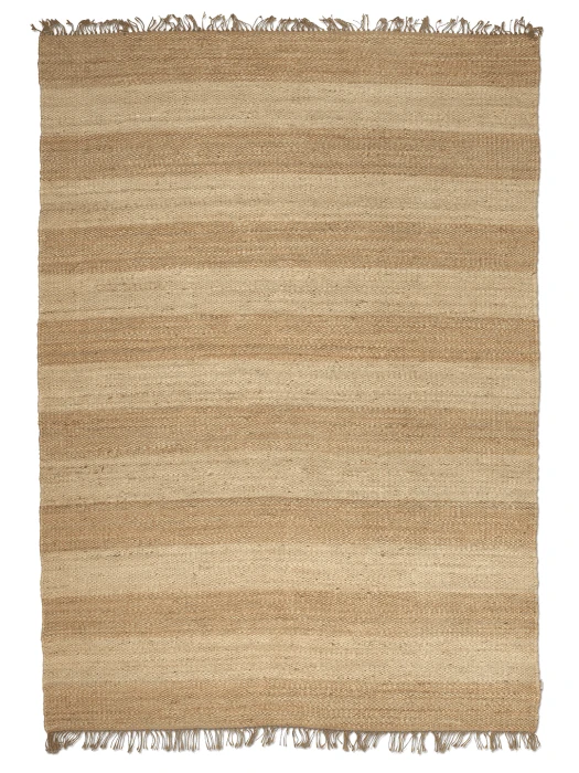 Classic Collection - Matta Jute