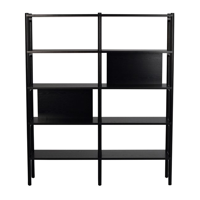 Rowico Holton Bokhylla