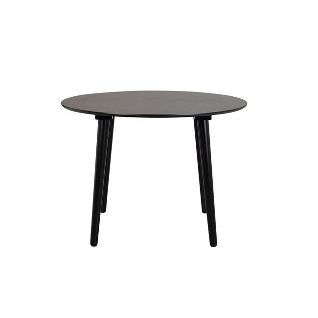 Rowico Lotta matbord runt