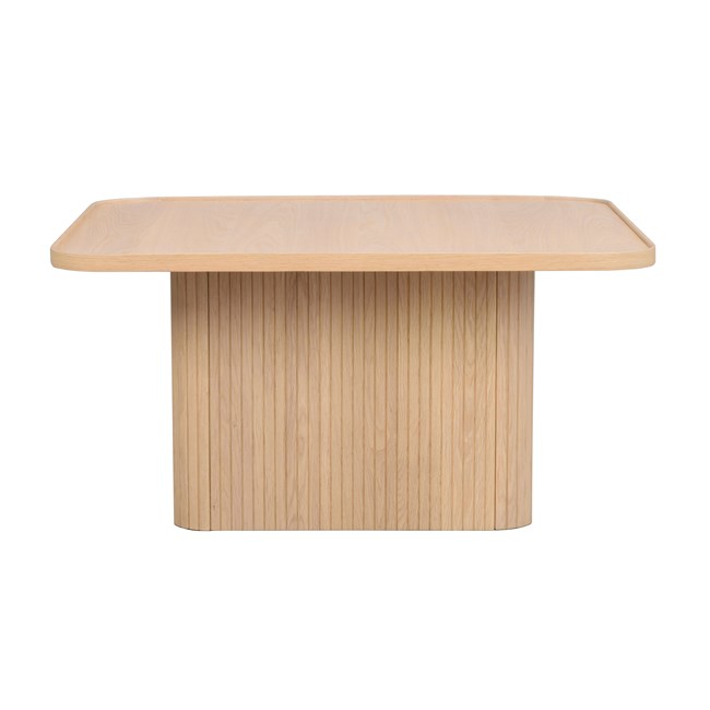 Rowico - Sullivan Soffbord