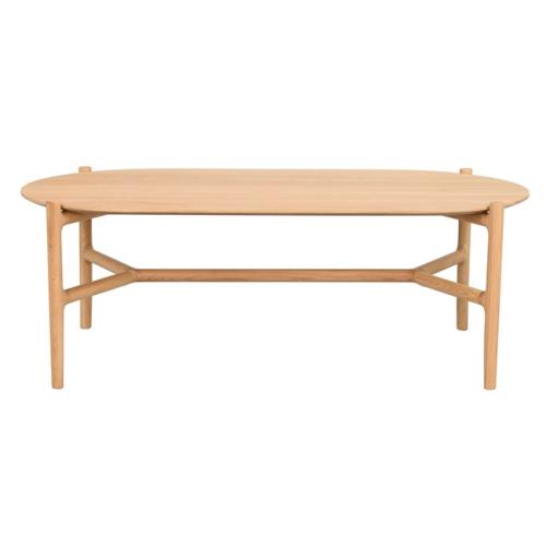 Rowico Holton Soffbord 130