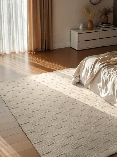 Villeroy & Boch - Kollektion 1766 Scala Natur/vit