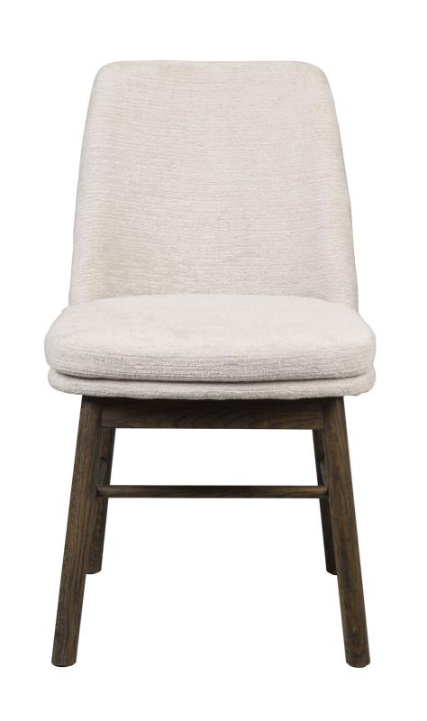 Rowico - Amesbury Stol