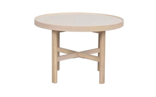 Rowico - Marsden Soffbord 60 cm