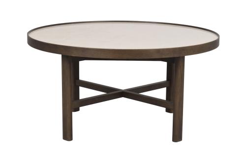 Rowico - Marsden Soffbord 90 cm