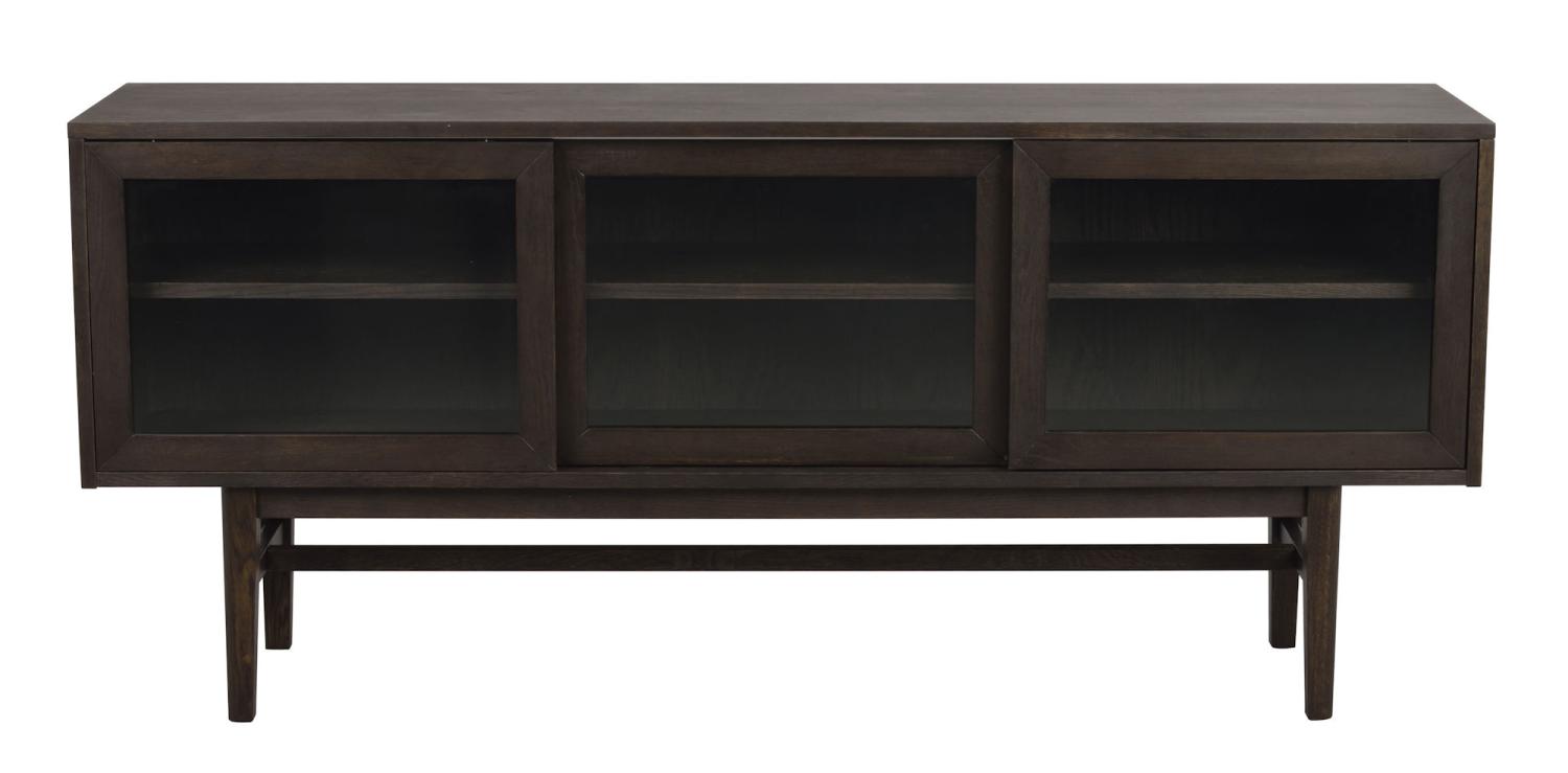 Rowico - Hazelton Sideboard