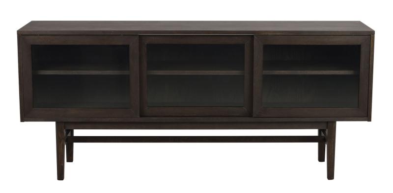 Rowico - Hazelton Sideboard