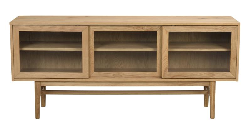 Rowico - Hazelton Sideboard