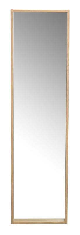 Rowico - Hillmond Spegel Smal