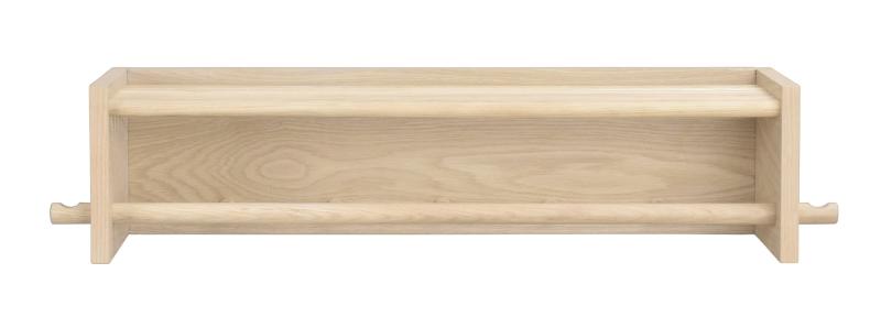 Rowico - Hillmond Hatthylla