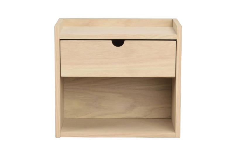 Rowico - Hillmond Sängbord