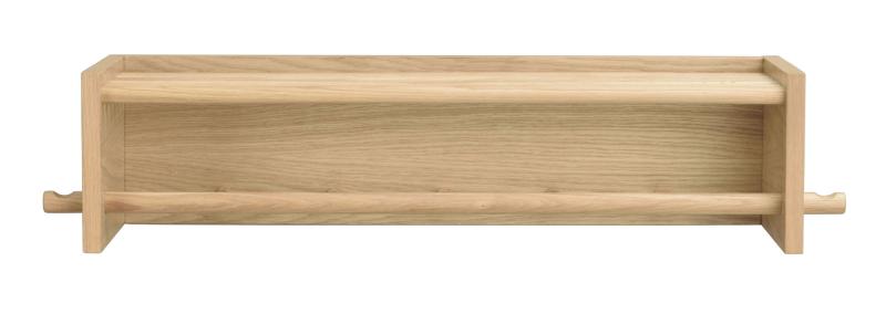 Rowico - Hillmond Hatthylla