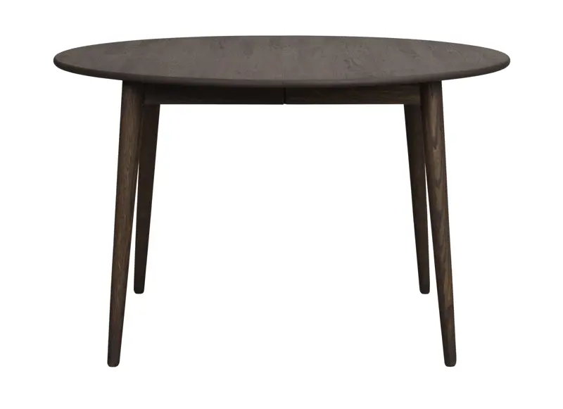 Rowico - Tyler Matbord Rund