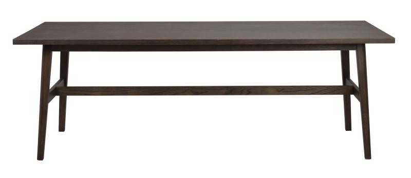 Rowico - Plainfield Matbord