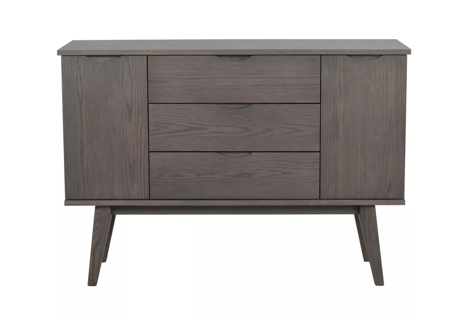 Rowico - Filippa Sideboard 122 cm