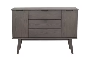 Rowico - Filippa Sideboard 122 cm
