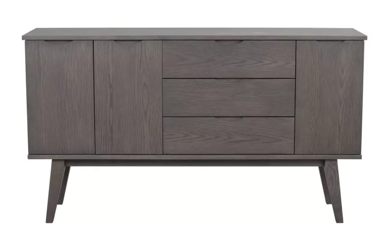 Rowico - Filippa Sideboard 150cm