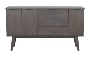 Rowico - Filippa Sideboard 150cm