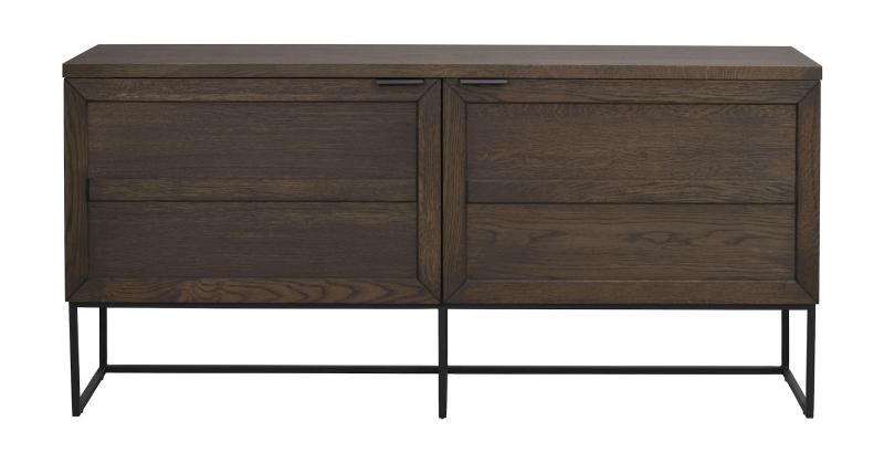 Rowico Everett Sideboard