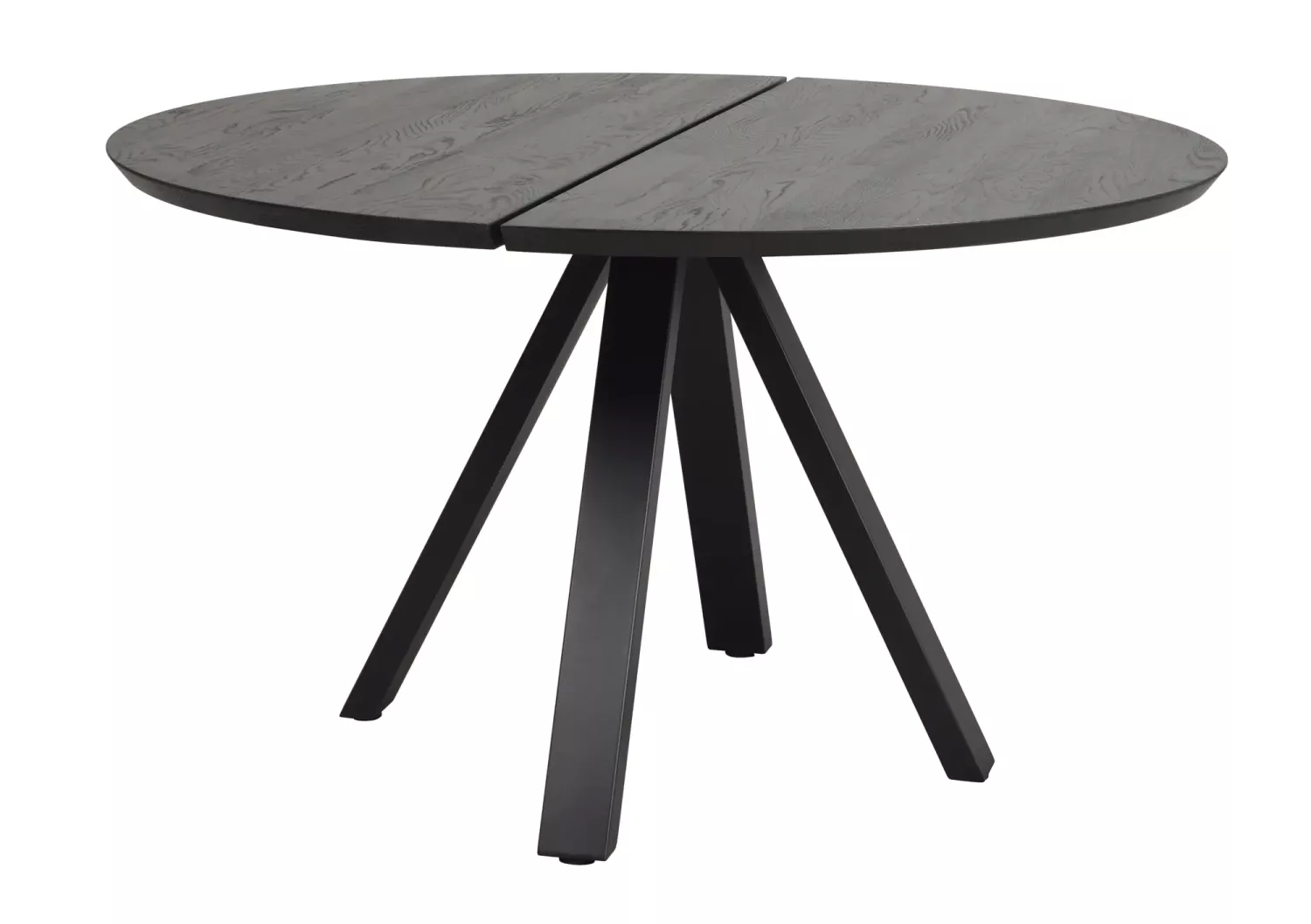 Rowico - Carradale Matbord 130 cm