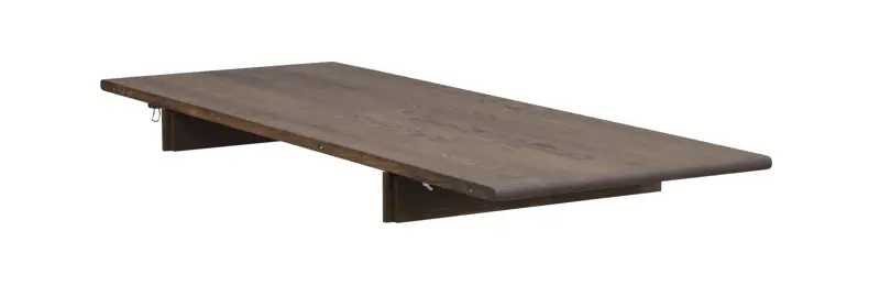 Rowico - Tyler Iläggskiva