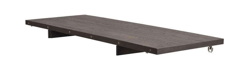 Rowico - Maddock Iläggskiva