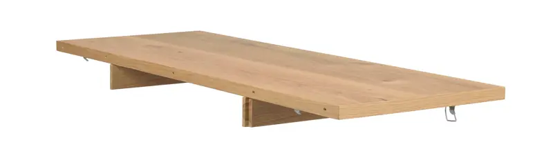 Rowico - Glenside Iläggskiva