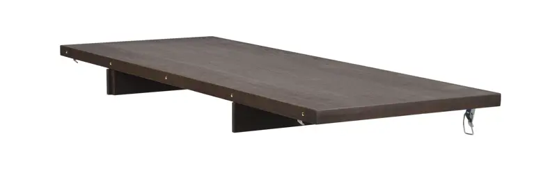 Rowico - Glenside Iläggskiva