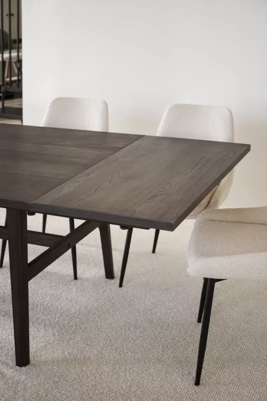 Rowico - Plainfield Tilläggskiva