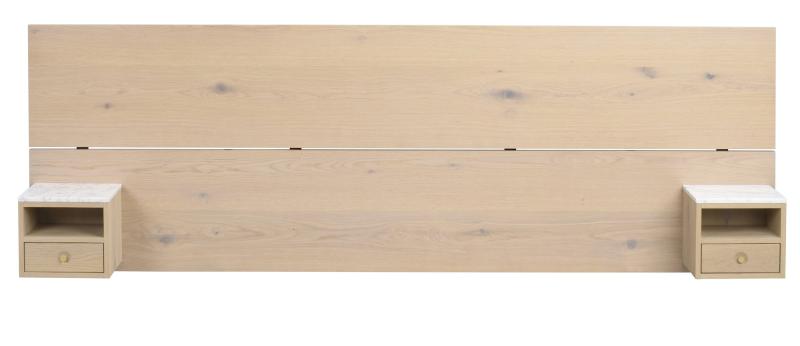 Rowico - Whitmore Sänggavel