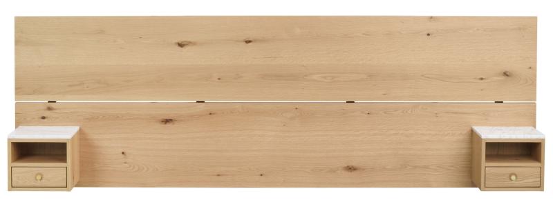 Rowico - Whitmore Sänggavel