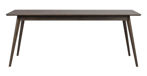 Rowico - Yumi Matbord 190 cm