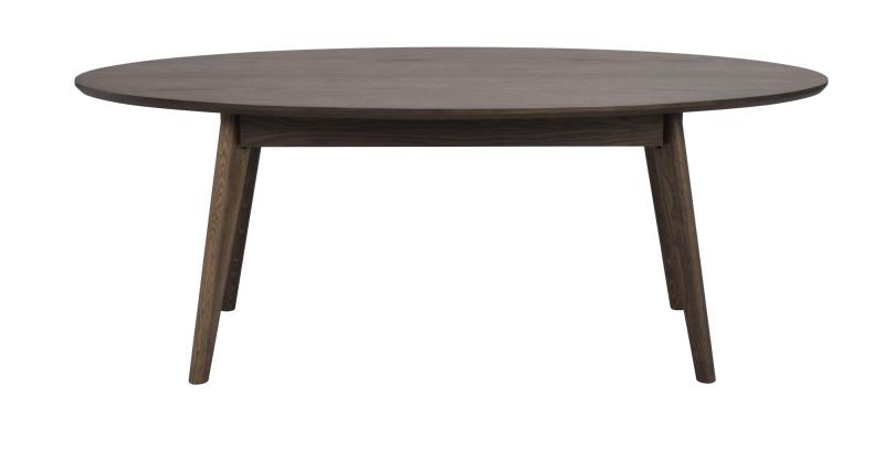 Rowico Yumi Soffbord