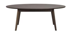 Rowico Yumi Soffbord