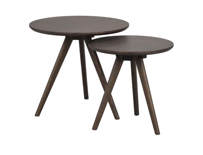 Rowico - Yumi Satsbord