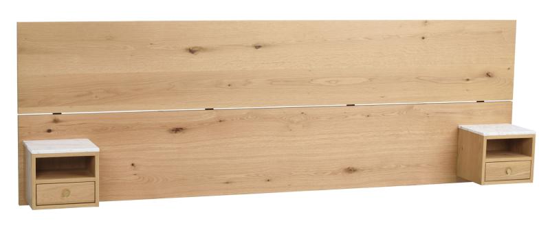 Rowico - Whitmore Sänggavel