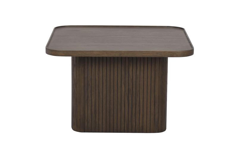 Rowico - Sullivan Soffbord