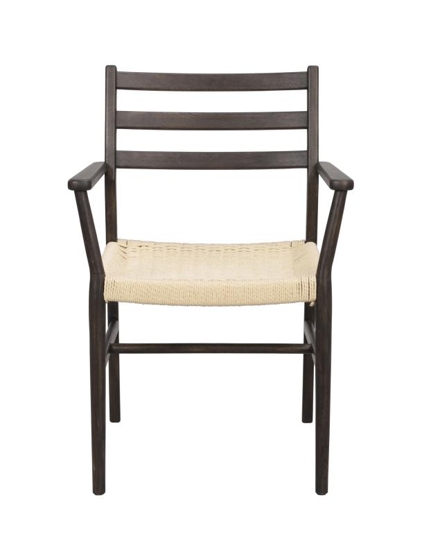 Rowico - Harlan Karmstol