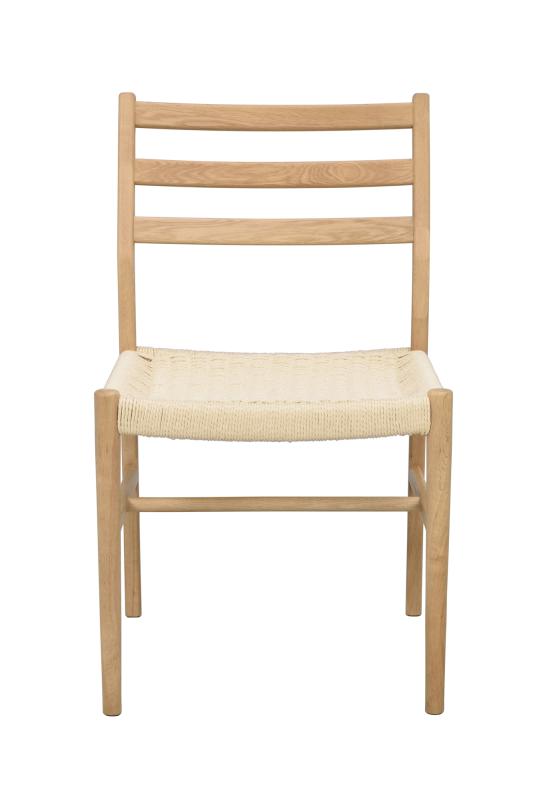 Rowico - Harlan Stol