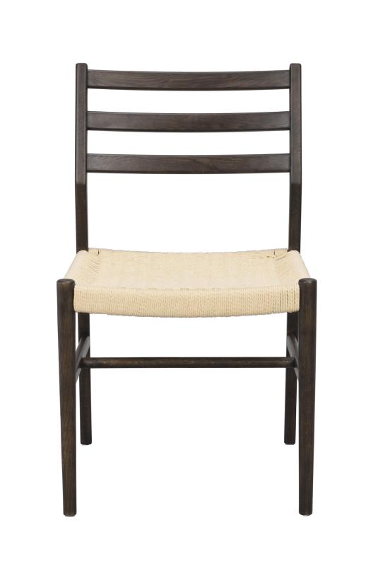 Rowico - Harlan Stol