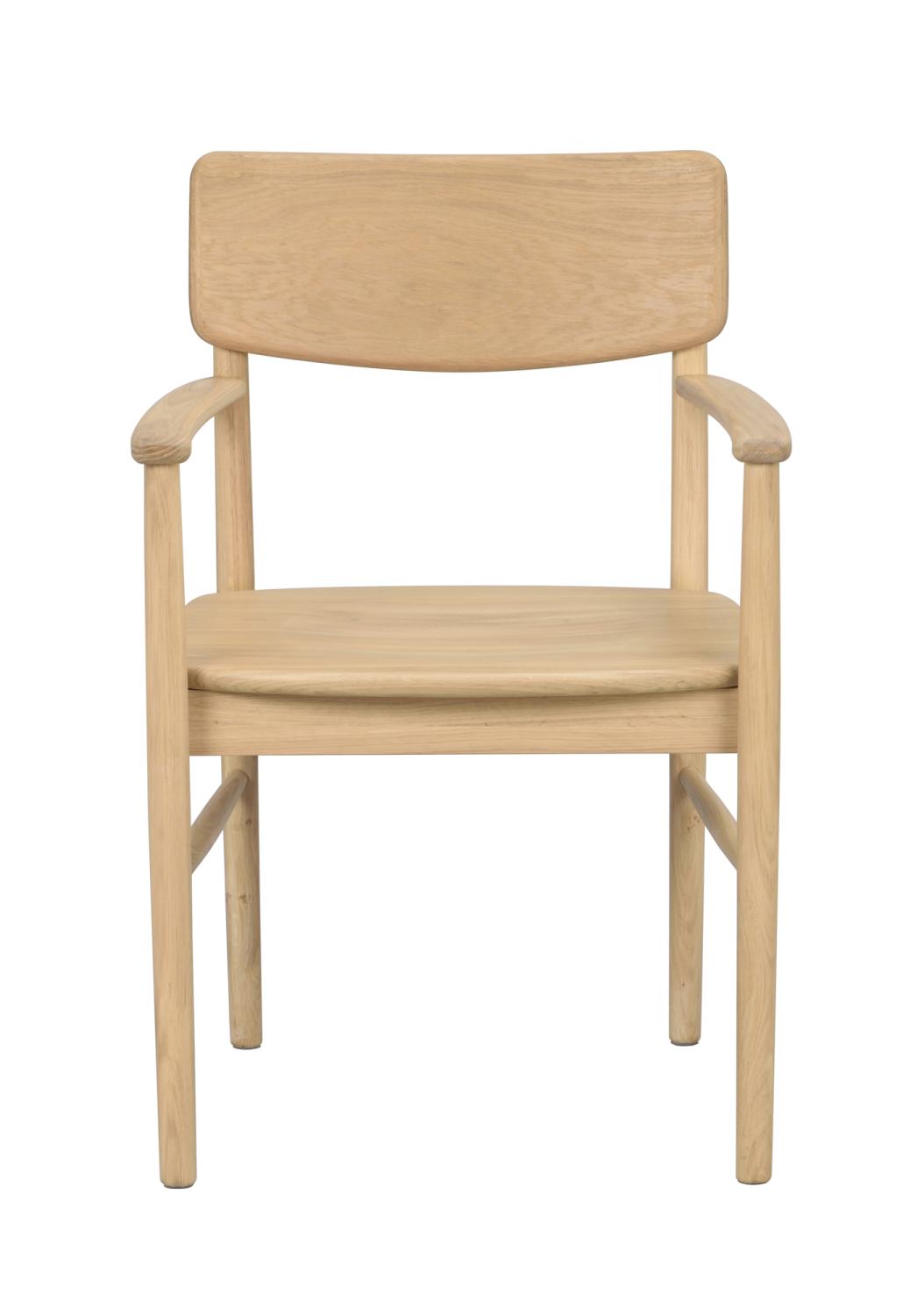 Rowico - Maidstone Karmstol