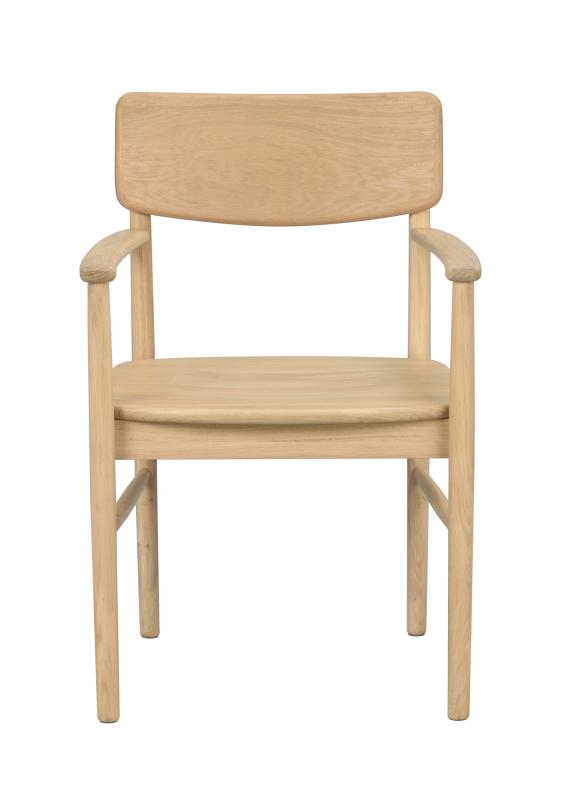 Rowico - Maidstone Karmstol